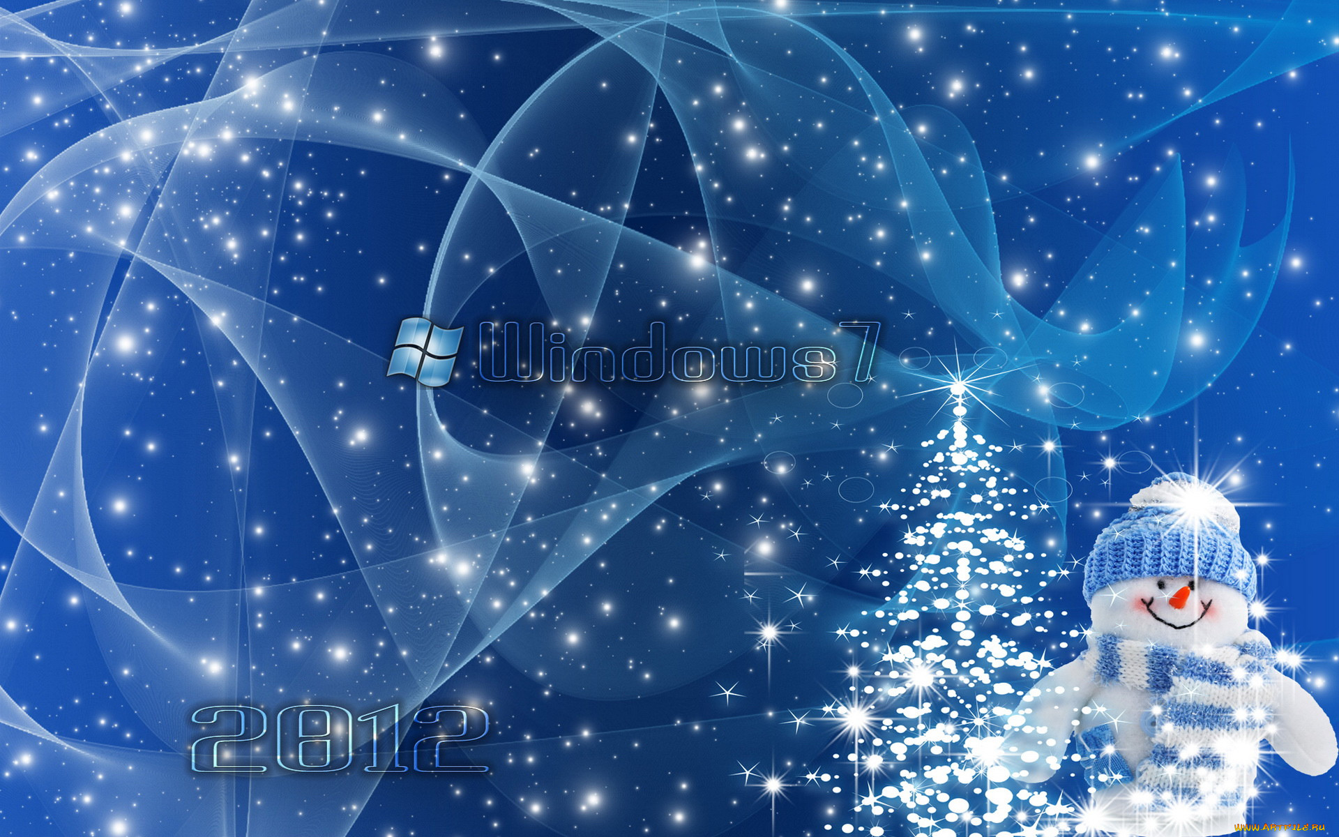 , windows, vienna, , 